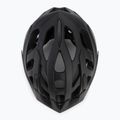 Lazer J1 CE-CPSC Fahrradhelm für Kinder BLC2227890655 5