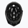 Lazer J1 CE-CPSC Fahrradhelm für Kinder BLC2227890655 6