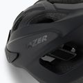 Lazer J1 CE-CPSC Fahrradhelm für Kinder BLC2227890655 7