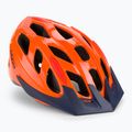 Lazer J1 CE-CPSC Fahrradhelm für Kinder orange BLC2227890659