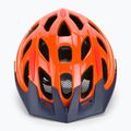 Lazer J1 CE-CPSC Fahrradhelm für Kinder orange BLC2227890659 2