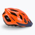 Lazer J1 CE-CPSC Fahrradhelm für Kinder orange BLC2227890659 3