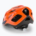 Lazer J1 CE-CPSC Fahrradhelm für Kinder orange BLC2227890659 4