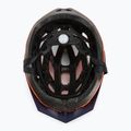 Lazer J1 CE-CPSC Fahrradhelm für Kinder orange BLC2227890659 6