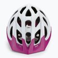 Lazer Fahrradhelm für Kinder weiß J1 CE-CPSC BLC2227890780 2