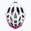 Lazer Fahrradhelm für Kinder weiß J1 CE-CPSC BLC2227890780 5