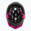 Lazer Fahrradhelm für Kinder weiß J1 CE-CPSC BLC2227890780 6