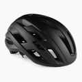 Lazer Strada KC Fahrradhelm schwarz BLC2227891027