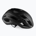 Lazer Strada KC Fahrradhelm schwarz BLC2227891027 3