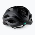 Lazer Strada KC Fahrradhelm schwarz BLC2227891027 4