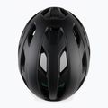 Lazer Strada KC Fahrradhelm schwarz BLC2227891027 6