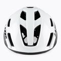 Lazer Strada KC Fahrradhelm weiß BLC2227891032 2