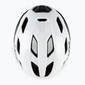 Lazer Strada KC Fahrradhelm weiß BLC2227891032 6