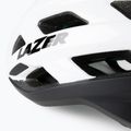 Lazer Strada KC Fahrradhelm weiß BLC2227891032 7