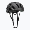 Lazer Strada KinetiCore matt Titanium Fahrradhelm
