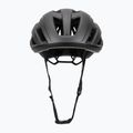 Lazer Strada KinetiCore matt Titanium Fahrradhelm 2