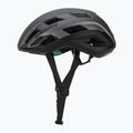 Lazer Strada KinetiCore matt Titanium Fahrradhelm 3
