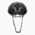 Lazer Strada KinetiCore matt Titanium Fahrradhelm 4