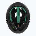 Lazer Strada KinetiCore matt Titanium Fahrradhelm 5