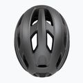 Lazer Strada KinetiCore matt Titanium Fahrradhelm 6