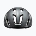 Lazer Strada KinetiCore matt Titanium Fahrradhelm 2