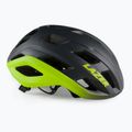 Lazer Strada KC grau-gelb Fahrradhelm BLC2227891050 3