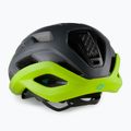 Lazer Strada KC grau-gelb Fahrradhelm BLC2227891050 4