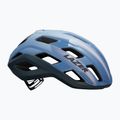 Lazer Strada KC Fahrradhelm blau BLC2227891069 11