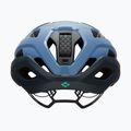 Lazer Strada KC Fahrradhelm blau BLC2227891069 12