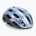 Lazer Strada KC Fahrradhelm blau BLC2227891069