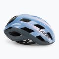 Lazer Strada KC Fahrradhelm blau BLC2227891069 3