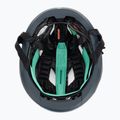 Lazer Strada KC Fahrradhelm blau BLC2227891069 5