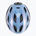 Lazer Strada KC Fahrradhelm blau BLC2227891069 6