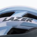 Lazer Strada KC Fahrradhelm blau BLC2227891069 7