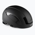 Lazer CityZen KC Fahrradhelm schwarz BLC2227891098