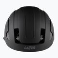 Lazer CityZen KC Fahrradhelm schwarz BLC2227891098 2