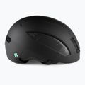 Lazer CityZen KC Fahrradhelm schwarz BLC2227891098 3