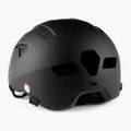 Lazer CityZen KC Fahrradhelm schwarz BLC2227891098 4