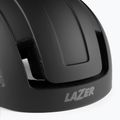 Lazer CityZen KC Fahrradhelm schwarz BLC2227891098 7