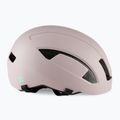 Lazer CityZen KC Fahrradhelm rosa BLC2227891123 3