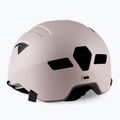 Lazer CityZen KC Fahrradhelm rosa BLC2227891123 4