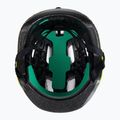 Lazer Nutz KC Kinder Fahrradhelm gelb/schwarz BLC2227891136 5