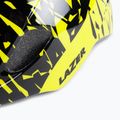 Lazer Nutz KC Kinder Fahrradhelm gelb/schwarz BLC2227891136 7