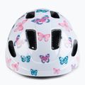 Lazer Nutz KC Fahrradhelm für Kinder weiß BLC2227891142 2