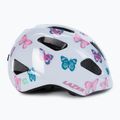 Lazer Nutz KC Fahrradhelm für Kinder weiß BLC2227891142 3