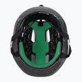 Lazer Pnut KC Fahrradhelm für Kinder weiß BLC2227891154 5