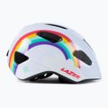 Lazer Pnut KC Kinder Fahrradhelm hellblau BLC2227891158 3