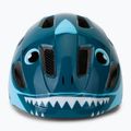 Lazer Pnut KC Fahrradhelm für Kinder blau BLC2227891160 2