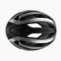 Lazer Genesis Glanz Titan Fahrradhelm 5