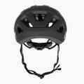 Fahrrad Helm Lazer Tonic KinetiCore matte black 3